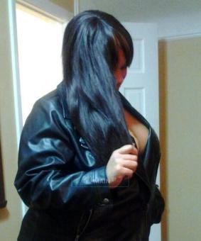 2 For 1 $pecials..... Wana Play? Pick Ur Chick Today!, 28