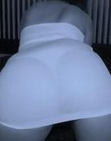 Mature, Discreet Secret-Thurs 4/11 and Fri 4/12, 47