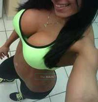 Simply* the Best massage * the best girls in town732 494 7221, 25