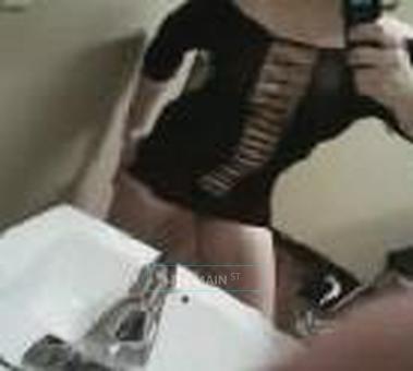 TaNtra, 31