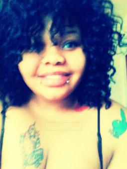 â˜†â˜…â˜†â˜…â˜†â€¢â€¢Mixed, Thick & Unforgettable ;) â˜… | WAtâˆˆÂ®Wâ˜†RKS |â€¢â€¢â˜†â˜…â˜†â˜…â˜†, 21