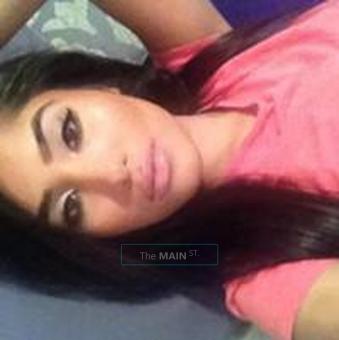 ?? Available 2night lovely Brittany, 22