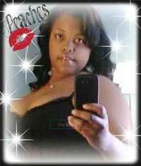 BIIIGGGG JUICYYYY ROUND AZZZZZ Sexy Freaky Kinky & Ready. Very Clean & Discreet. 35$ SPECIALS!, 27