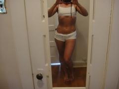 Hello Gentlemen!! Super 75 Rose Special. 100% Real Pics., 46
