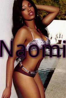 Â°Â·Â°Â·Back By Popular DemandÂ·Â°Â·Â° OUTCALLS All NiGht! ! FuN FuN FuN: ), 21