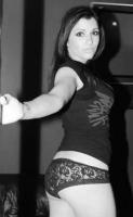 Sexy and fun ready to show you an experience words do no justice :), 21