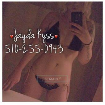 â˜† +* Kinky Tattooed Vixen *+ â˜† Your NEW Sexy SECRET â˜†, 23