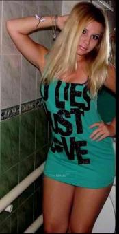 ðŸ’‹ðŸ’‹ðŸ’‹ @@@ B R E A T H E T A K I N G @@@@ ðŸ’‹ðŸ’‹ðŸ’‹ ( R U S S I AN ") ðŸ’‹ðŸ’‹ðŸ’‹ H O T T , 21