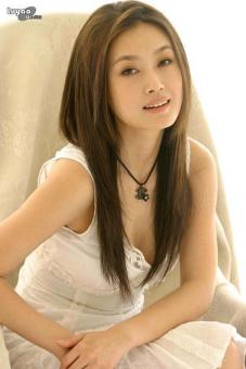 â€”â€”â€”VERY ! NICE _Beautiful & Sweet N e*w Asian Staff Free Table Showerâ€”â€”â€”â€”â€”â€”â€”â€” , 25