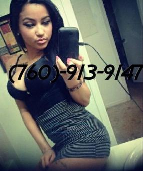 â˜…ã€?KiLLÑ”R CuRvEsã€‘â˜…ã€?Tasty Ñ”YÑ”Candyã€‘ã€?Fetish FriÑ”ndlyã€‘â˜…ã€?cUÏ„Ñ” FÎ±CÑ”ã€‘â˜…ã€?sp, 20