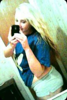 NEW in TOWN â–„â–€ HÂ¡GHLY SKÂ¡LLâ‚¬Ã? â–„â–€ HÂ¡GHLY GÂ¡Fâ€ EÃ? â–„â–€ BLONDE â–„â–€ SnOw BuNnY â–„, 18