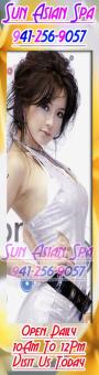 â–‡â–ˆâ–‡â–ˆâ–‡â–ˆâ–‡â–ˆâ–‡â–ˆâ–‡â–ˆâ–‡â–ˆâ–‡â–ˆ â–¬â–¬â–¬â–¬â–¬â–¬â–¬ YOUR DREAM BODYWORK / NEW STA, 25