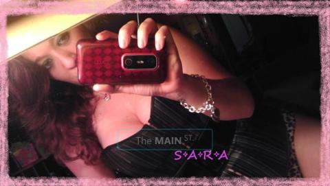 â€¢â€¢â™¥â€¢ â–‡â™¥â–‡â–‡â™¥â–‡â–‡â™¥â–‡ â€¢â€¢â™¥â€¢ CANT â€¢â˜†â€¢ GET â€¢â˜…â€¢ ANY â€¢â˜†â€¢ BET, 25