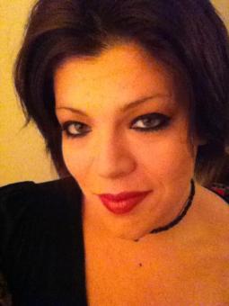 â˜… â˜… Beautiful Cen-Tex BBW Hot And Ready To Spoil Your Bodyâ˜…â˜… Available 7 days a week!!!!, 22