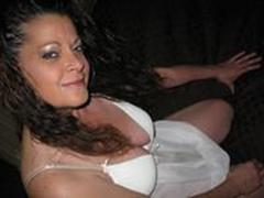 NEW ITALIAN ** HOTTIE, One Of A KIND***IM just what u need!!**weekend special 100 roses**, 38