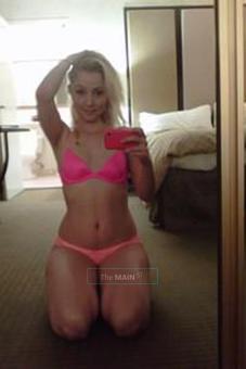 SeXXy + PeTiTe ~~~~ FuLL of SwEEt !!!!, 19