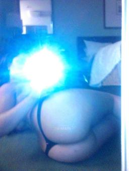 *****Big booty cutie!!!, 22