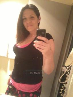 We got what u want SPECIALS...Up all night its NEVER to late...., 27