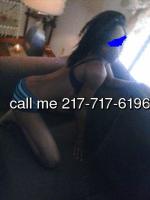Listing Picture