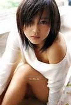 OSAKA SPA Best Body Rubs 704-712-0690 GREAT RATES, 25