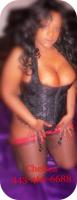 Not available week of 2/17....Soothing and Sensual hands to take your stress away, 27