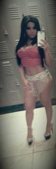 *â™¡â™¥â™¡â™¥* RUSSia Freaky BRUnet*â™¡â™¥â™¡â™¥*, 20