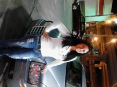 SwEeT & SeXzY OLIVIA is Out and About, 26