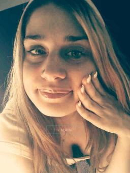Sexi Samantha coming to brighten up your day ;-) Book Now, 20