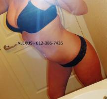*** SeXXy SuNDaY FuNDaY *** BLoNDe BoMBSHeLL HoTT ToNGuE RiNG *** Highly ReViEWeD ***, 22