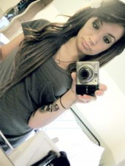 ?**I Love To PARTY!!!!!! Lets Do this ! HOT AZZ BABE READY for U! ?, 19