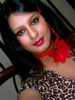 •?• ((H0T)) ? East Indian Punjabi ? (( LIMITED TIME ONLY )) •?• CaLl NoW! -, 21