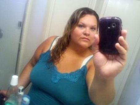BBW blonde hair blue eyes DD here for your total relaxation ~~$60 special~~, 29