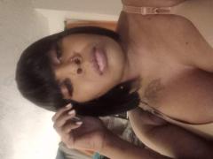 Bridgetcream, 28