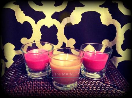 Come See Me! Nice Aroma,Soothing music & Me!!!, 26