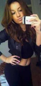 â™šâ™›â™œâ™?â™žâ™Ÿ COME PLAY WITH ME â™”â™•â™–â™—â™˜â™™ â™šâ™›â™œâ™?â™žâ™Ÿ COME PLAY WITH ME â™”â™•â, 23