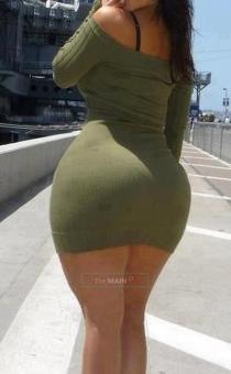 Nâ‚¬W âž”âž”âž”âž”!â˜†â€¢ SÂ£XY â€¢â˜†â€¢ SÂ£DUCTIVE # â?¶ P!CK!! â™¥â™¥INCALLS NOW â­?â­?â­?â­?, 21