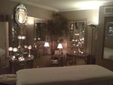 â–ˆâ–“ >>> $38 1hr* MALE Full Body / Erotic M4M Massage Cmt ~ Str8 *Bi* Curious Welcome, 33