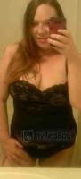 Soft SilkyCurves! Highly Reviewed!, 33