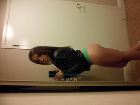 :¦: ♥ :¦: PrEtTy -:¦:- HOTT &TeMpTiNg -:¦:-3x0tIc• :¦: ♥ :¦: ASIAN PeTiTe BEAUTY!, 21