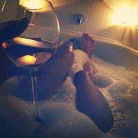 I love military men im young and cute pix 100% real safe clean fun, 22
