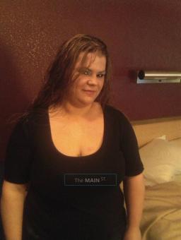 Im Ready For Anything! 40 special Incall, 29