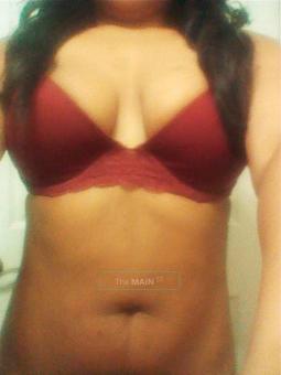 *~**2Beautiful Dominican Dolls ready to put a smile on your face.. CALL NOW! *~*#, 20