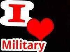 â?¤ â–€â–„â–€â–„â–€â–„ Available Now â—†â™¥JUICYâ™¥â—† The best â–€Service â–„â–€â–„â–€â–„ â?¤, 21