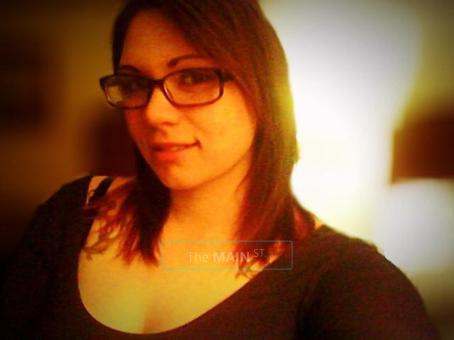 NEW NEW *{{â€¢Â§Hâ‚¬S GÃ˜T SKÂ¡LLZ â€¢}} * [[â€¢NÃ˜1 DÃ˜EÂ§ Â¡t Bâ‚¬â€ â€ â‚¬R â€¢]] &Ready {{â€¢ADD