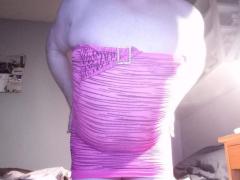 I want you completely satisfied, 36