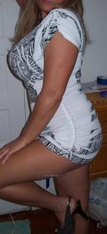 â˜…----â?¤ Incalls w/ Arianna or Two Girl Special$ â˜…----â?¤, 27