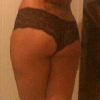 Â± Â± RELAXATION EXPERT Â± Â± full body sensual rub 8o$/hr 763 516 6624, 25