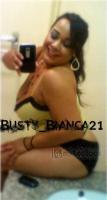 -100- Highly Skilled * BUSTY * Latina, 25