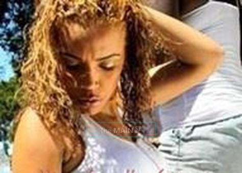 â?¤ðŸ’‹â?¤Brazilian BOMBSHELL Blonde BADGiRL BlazinHotðŸ’‹â?¤ðŸ’‹ *memorial specials;), 21
