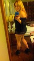 GoRGeOus LaTina ... AvAilLaBLe alL NiGHt 100%% REaL piCS !!Hablo EsPAnol !!!, 22